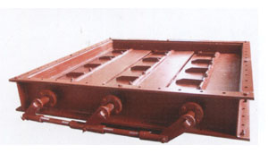 方風(fēng)門(mén)1